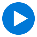Actions Extension